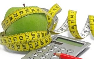 Бесплатный диетолог - консультации онлайн, подбор индивидуальной диеты для похудения